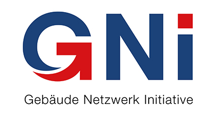 GNI – Gebäude Netzwerk Initiative